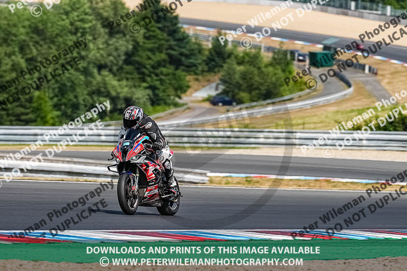 Slovakia Ring;event digital images;motorbikes;no limits;peter wileman photography;trackday;trackday digital images